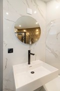 New for rent: Singel 361, 1012 WL Amsterdam