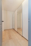 New for rent: Singel 361, 1012 WL Amsterdam