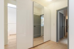 New for rent: Singel 361, 1012 WL Amsterdam