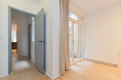 New for rent: Singel 361, 1012 WL Amsterdam