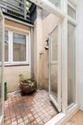 New for rent: Singel 361, 1012 WL Amsterdam