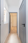 New for rent: Singel 361, 1012 WL Amsterdam