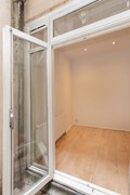 New for rent: Singel 361, 1012 WL Amsterdam