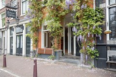 New for rent: Singel 361, 1012 WL Amsterdam