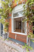 New for rent: Singel 361, 1012 WL Amsterdam