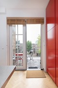 Nieuw in verhuur:Weteringschans, 1017 SC Amsterdam - Foto