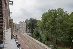 66.jpg
