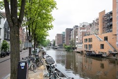 91.jpg