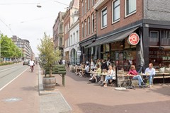 97.jpg
