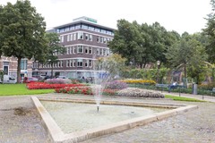 104.jpg