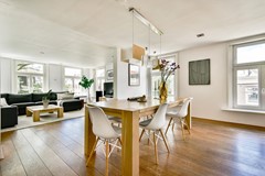 Te koop: Gerard Doustraat, 1072VS Amsterdam