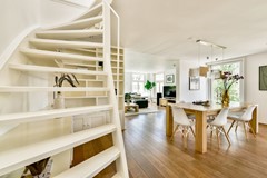 Te koop: Gerard Doustraat, 1072VS Amsterdam