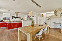 Koop:Gerard Doustraat, 1072 VS Amsterdam - Foto
