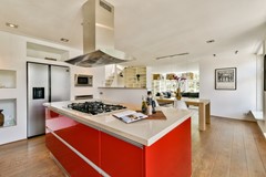 Gerard Doustraat 32-A3 - 11.jpg