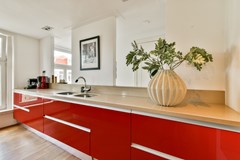 Gerard Doustraat 32-A3 - 13.jpg