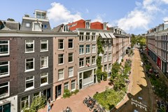 Gerard Doustraat 32-A3 - 17.jpg
