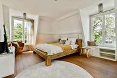 Gerard Doustraat 32-A3 - 18.jpg
