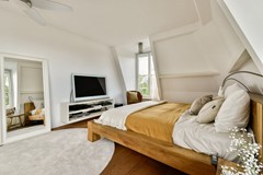 Gerard Doustraat 32-A3 - 20.jpg