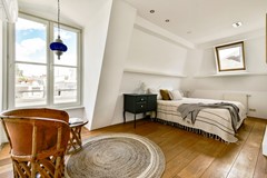 Gerard Doustraat 32-A3 - 21.jpg