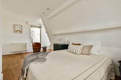 Gerard Doustraat 32-A3 - 22.jpg