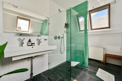 Gerard Doustraat 32-A3 - 23.jpg