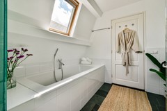 Gerard Doustraat 32-A3 - 24.jpg