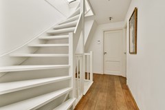 Gerard Doustraat 32-A3 - 27.jpg