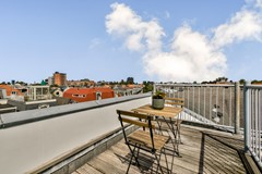 Gerard Doustraat 32-A3 - 28.jpg