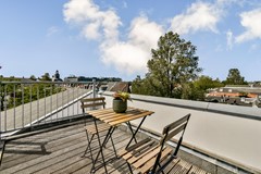 Gerard Doustraat 32-A3 - 29.jpg