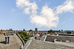 Gerard Doustraat 32-A3 - 30.jpg