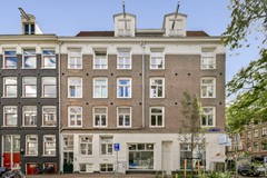 Gerard Doustraat 32-A3 - 1.jpg