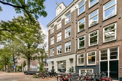 Gerard Doustraat 32-A3 - 3.jpg