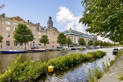 Gerard Doustraat 32-A3 - 31.jpg