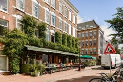 Gerard Doustraat 32-A3 - 32.jpg