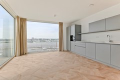 Te huur: Mt. Lincolnweg, 1033SN Amsterdam