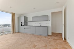 Te huur: Mt. Lincolnweg, 1033SN Amsterdam