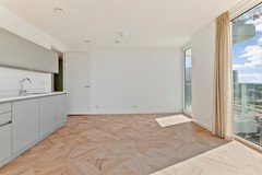 Huur:Mt. Lincolnweg, 1033 SN Amsterdam - Foto