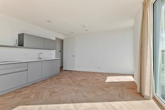 Huur:Mt. Lincolnweg, 1033 SN Amsterdam - Foto