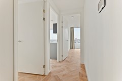 mt. Lincolnweg 168-06.jpg