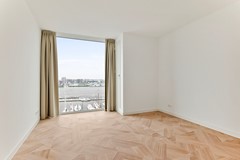mt. Lincolnweg 168-01.jpg