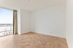 mt. Lincolnweg 168-09.jpg