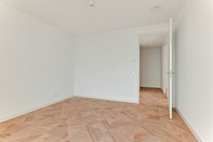 mt. Lincolnweg 168-02.jpg