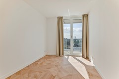 mt. Lincolnweg 168-17.jpg