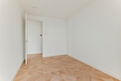 mt. Lincolnweg 168-03.jpg