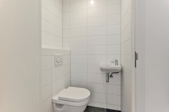 mt. Lincolnweg 168-11.jpg