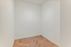 mt. Lincolnweg 168-10.jpg