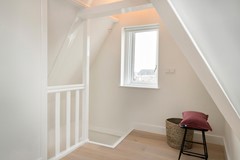 Under offer: Prinsengracht 674-3, 1017 KX Amsterdam