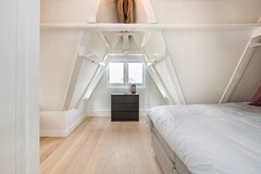 Under offer: Prinsengracht 674-3, 1017 KX Amsterdam