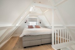 Under offer: Prinsengracht 674-3, 1017 KX Amsterdam