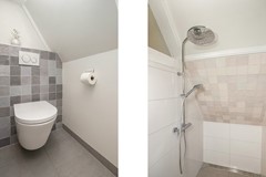 Under offer: Prinsengracht 674-3, 1017 KX Amsterdam